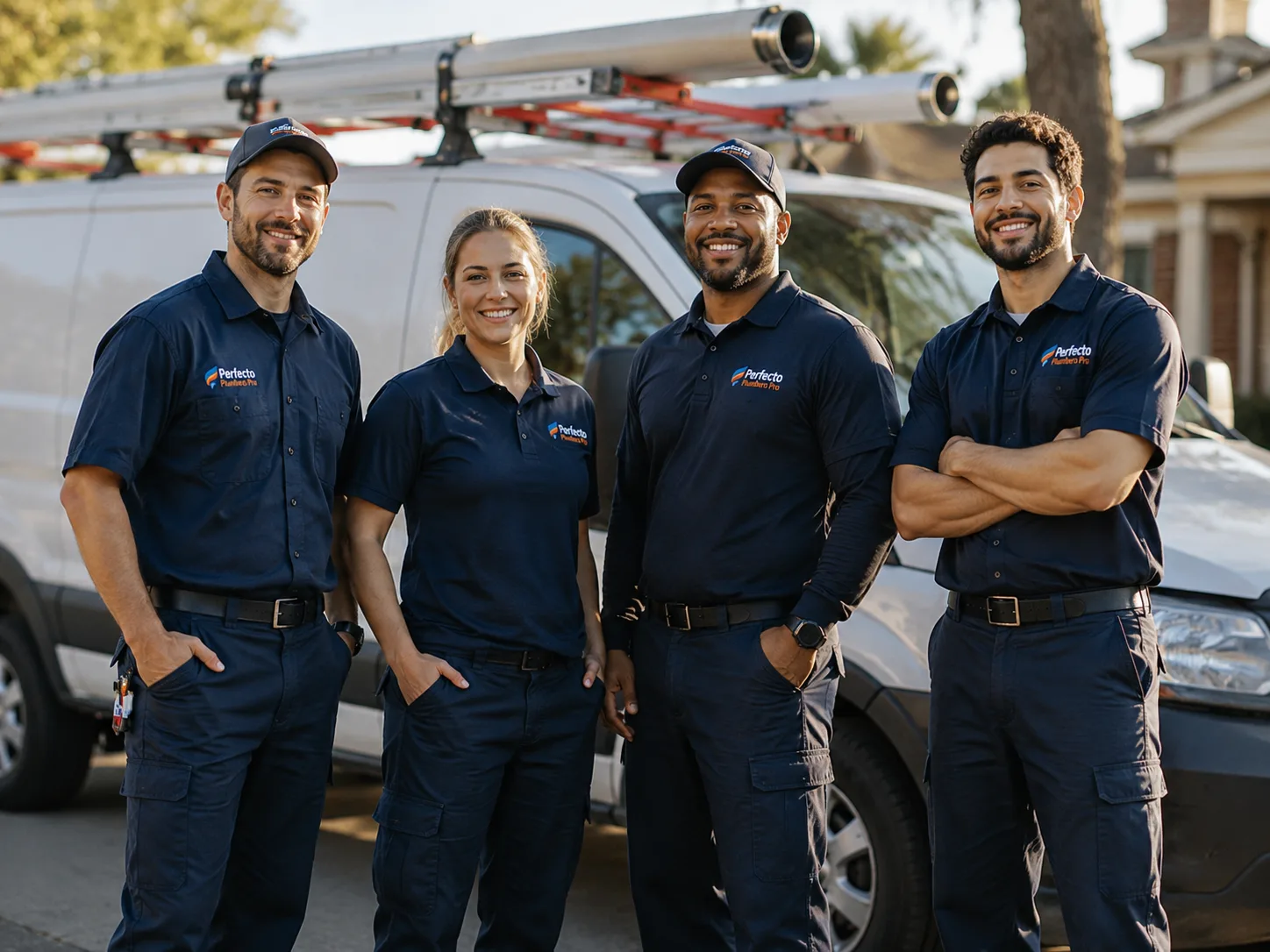 Emergency Plumber Near Me in Irwin, OH near me