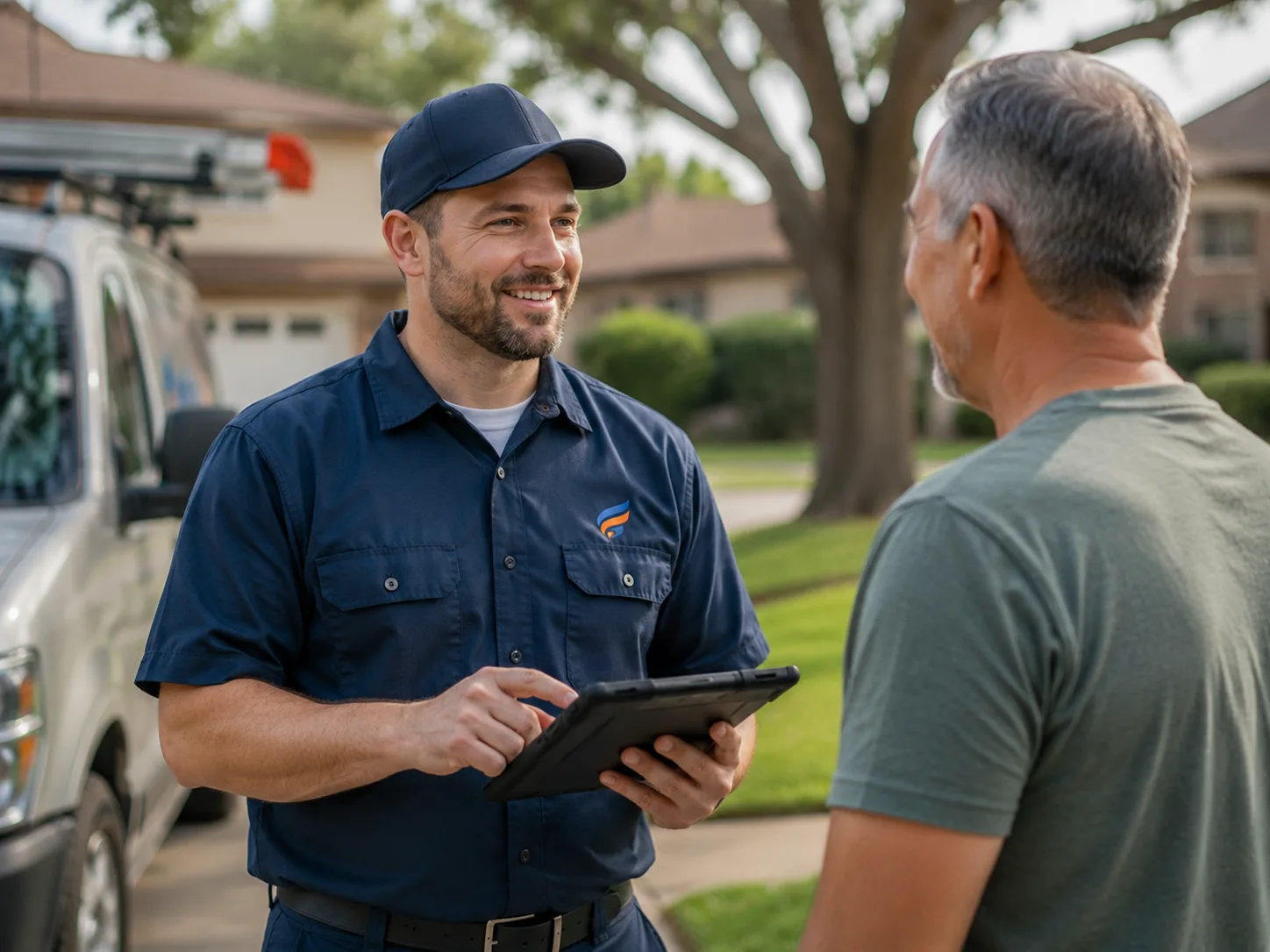 Emergency Plumber Near Me Irwin, OH FAQs
